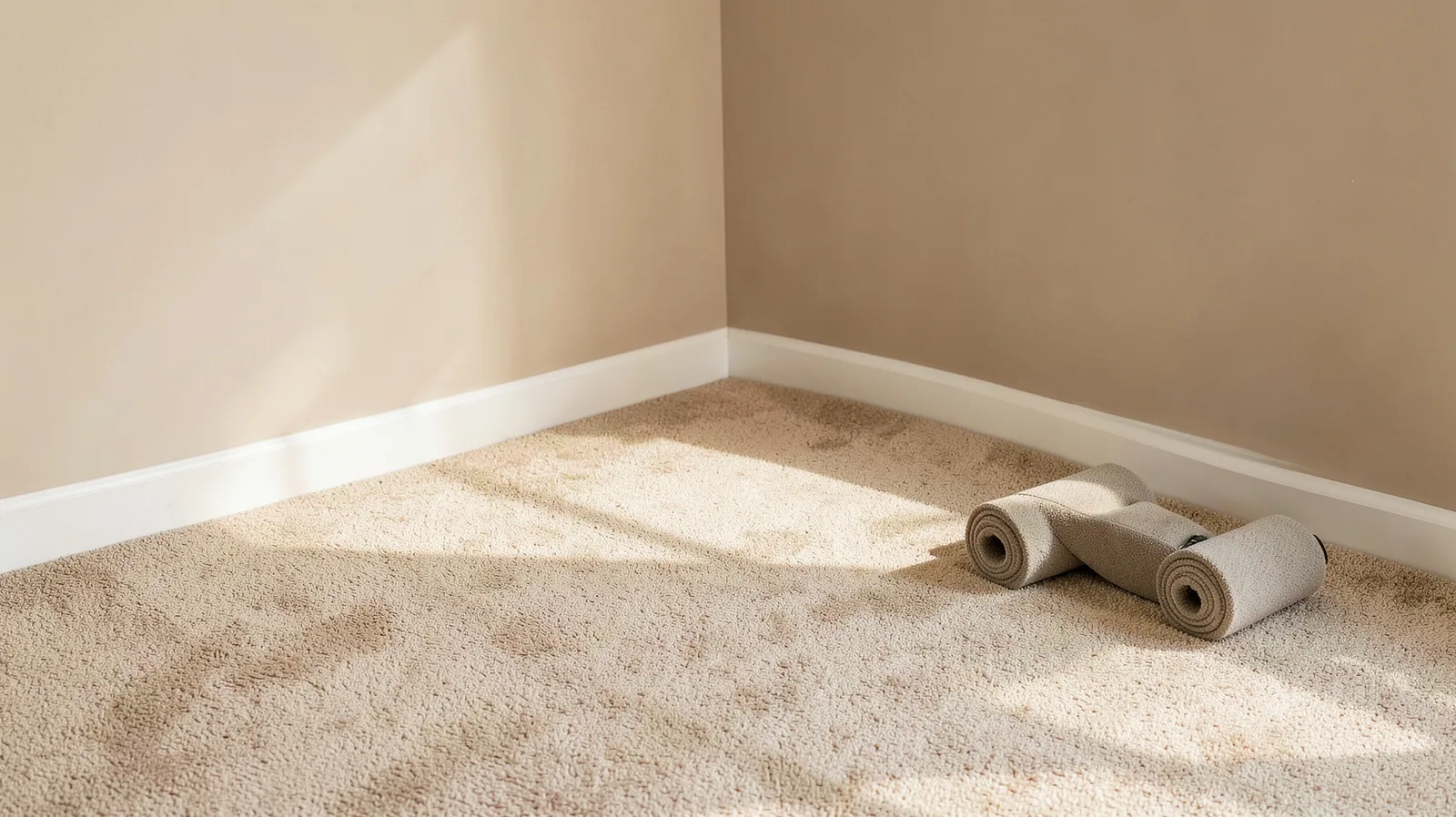Carpet Installation in South Bristol, ME near me